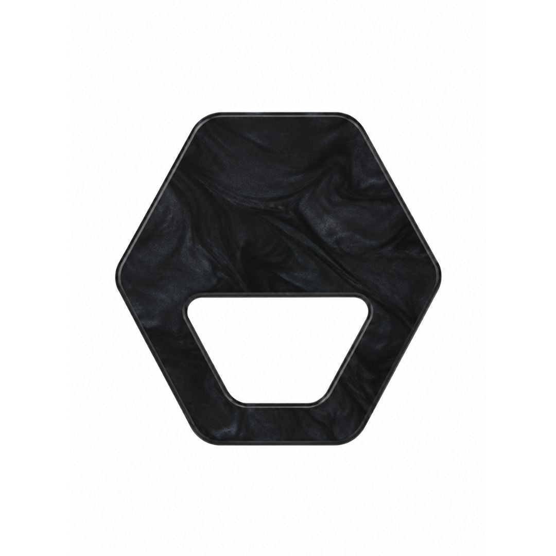 Mens Range - Glasses Dock