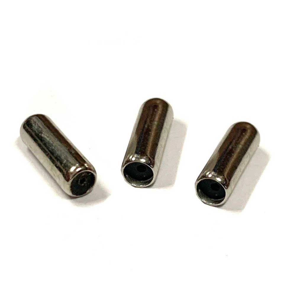 Spare Parts