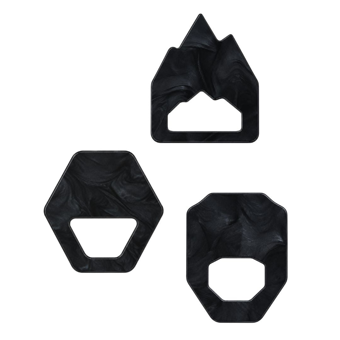 Mens Range - Glasses Dock