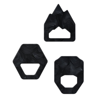 Mens Range - Glasses Dock