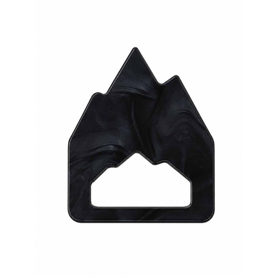 Mens Range - Glasses Dock