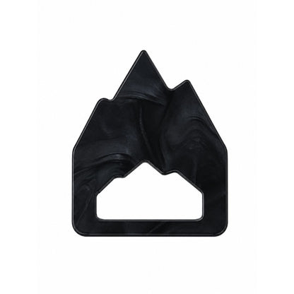Mens Range - Glasses Dock