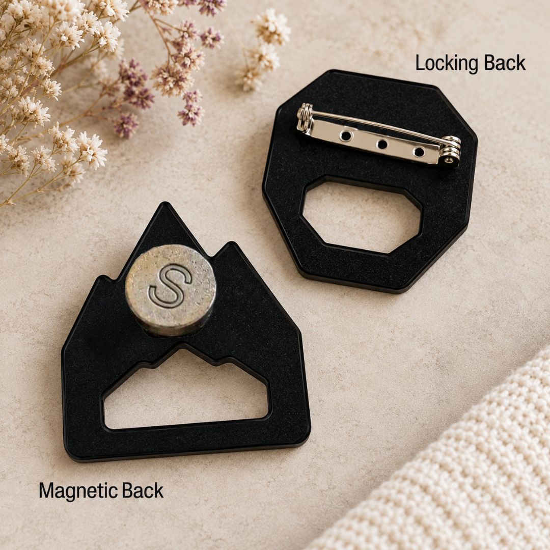 Mens Range - Glasses Dock