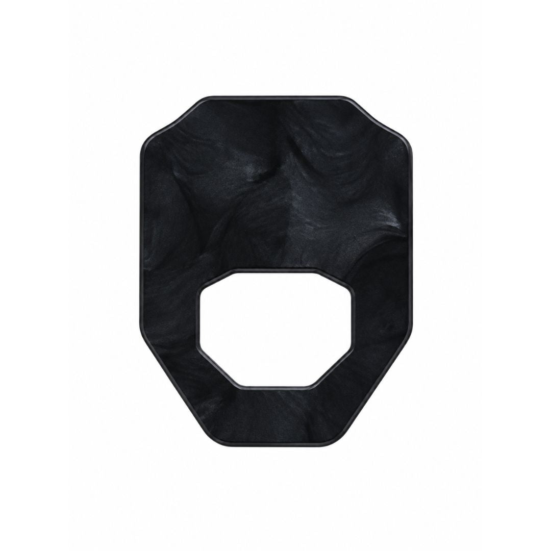 Mens Range - Glasses Dock