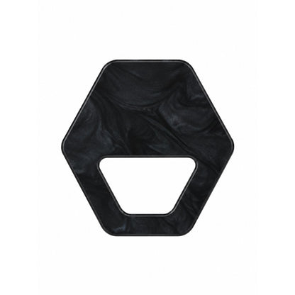 Mens Range - Glasses Dock