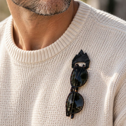 Mens Range - Glasses Dock