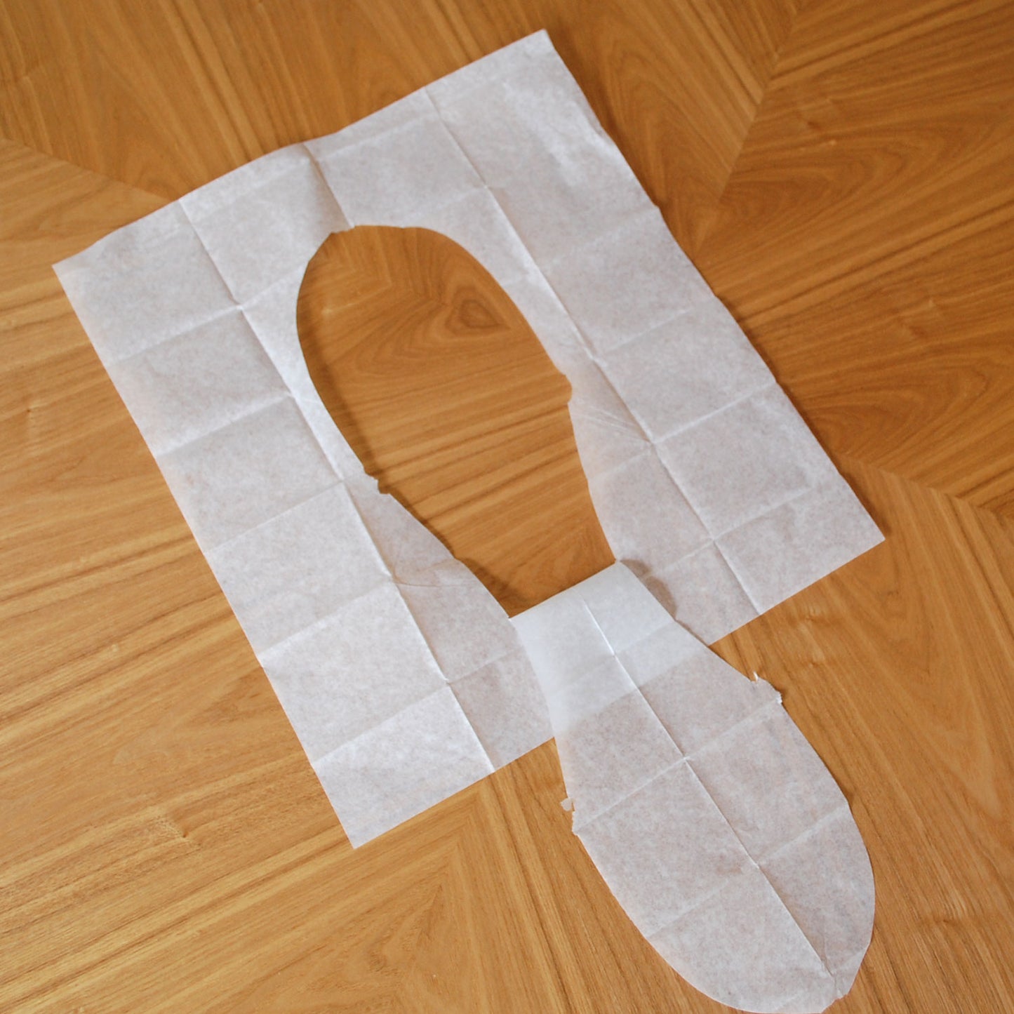 Toilet Seat Covers